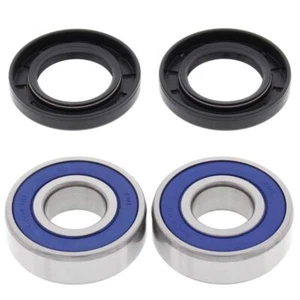 Fits ALL BALLS 25-1379 Wheel bearing kit DE stock - Picture 1 of 5