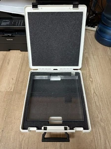 Standard ACR Mammography Phantom used for QC in Mammography - Picture 1 of 4