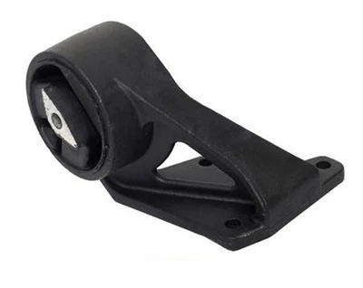 适用于 94-01 道奇 Ram 1500 司机侧 REF# A2829 发动机电机支架 — 第 1/4 张图片