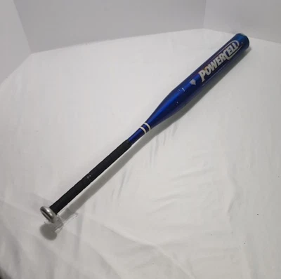 Bate de Softbol Worth POWERCELL SW4FP - BPF120, -10, 2 1/4" Diámetro, 32", 22oz EE. UU. Foto 1 de 4