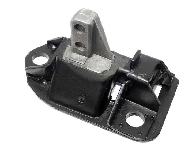 REIN AUTOMOTIVE 8631698 Montaje Motor Volvo 850 V70 S70 Foto 1 de 1