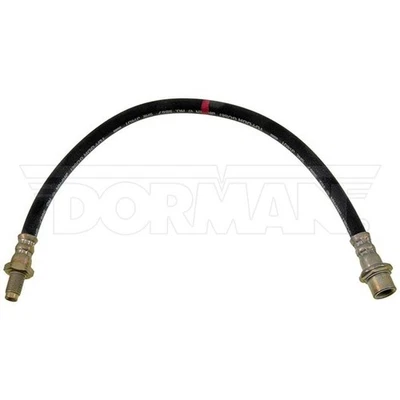 Manguera hidráulica de freno Dorman H380536 para 95-97 Lexus Toyota Land Cruiser LX450 Foto 1 de 4