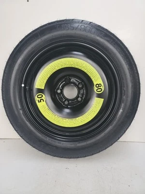 Spare Tire 17'' Fits 2013-2016 Mini Cooper Paceman - Image 1 of 4