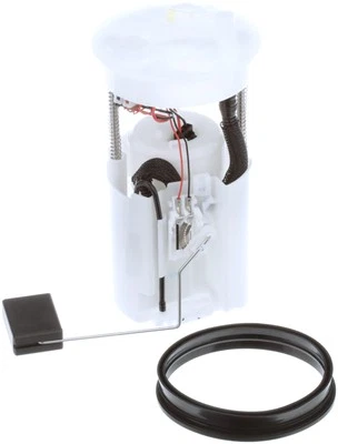 Conjunto de módulo de bomba de combustible Delphi para Honda Crosstour 2012 2,4 L L4 Foto 1 de 4