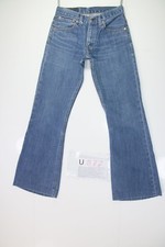 Levis 516 usato in Italia | vedi tutte i 61 prezzi!