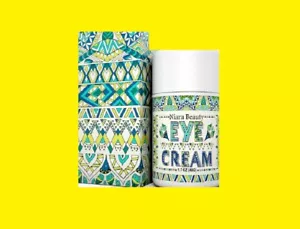 Eye Cream Anti Aging Moisturizer - for Dark Circles, Puffiness, Wrinkles and Bag - Picture 1 of 1