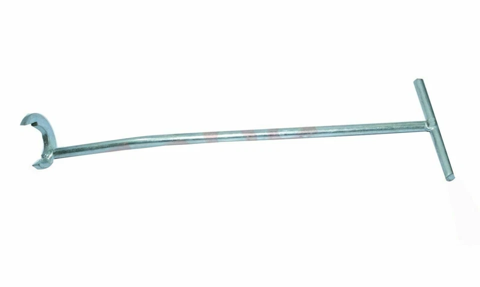 Vespa Fuel Gas Petrol Tap Removing Tool All Models PX PE PRIMVERA LML - Изображение 1 из 3