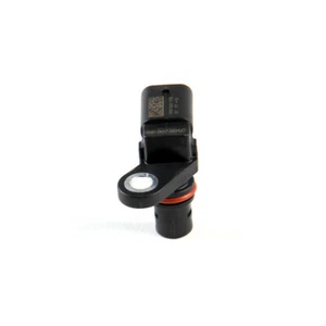 Camshaft Position Sensor 1.5T 05E907601C - Picture 1 of 8