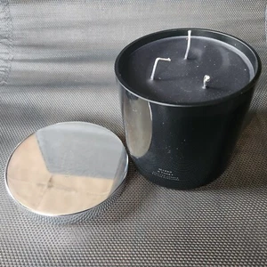 Jo Malone Deluxe Kerze - Myrrhe & Tonka 600g Kerze. Neu. UVP 190£ - Bild 1 von 9