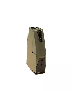 Modulo interfaccia B&R X20 IF1072 Rev. C0 - Foto 1 di 2