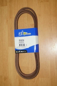 REPLACEMENT for JOHN DEERE M169705 DRIVE BELT - Picture 1 of 3
