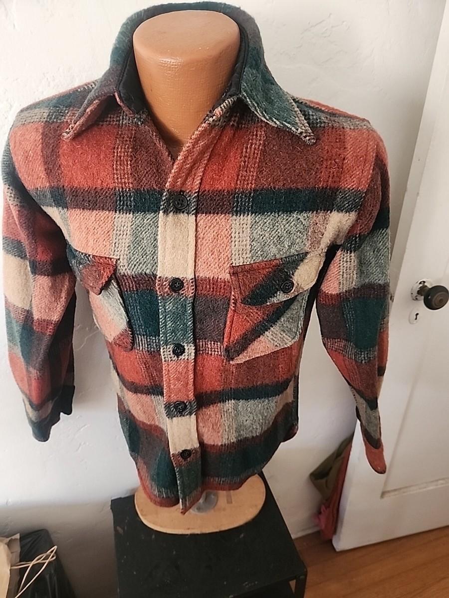 Cpo Jacket In Vintage Outerwear Coats & Jackets For Men for Cpo Jacket In Vintage Outerwear Coats & Jackets For Men for