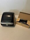 Dymo LabelWriter 4XL Thermal Printer As Is New Power Supply Untested