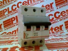 LEGRAND 066-51 / 06651 (USED TESTED CLEANED)
