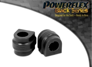 Powerflex per Mini Countryman, R60 4WD (2010-2015) stabilizzatore anteriore di marcia - Foto 1 di 1