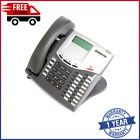 Intertel 8520 Digital Telephone 551.8520P *1 Year Warranty* Inc VAT & Delivery