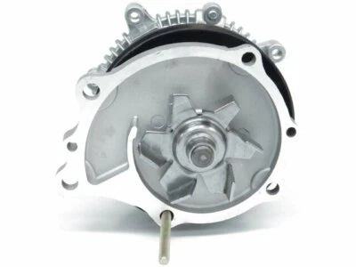 Муфта вентилятора для 1975-1979 Nissan 620 US Motor Works 79142HV 1976 1977 1978 - Изображение 1 из 2