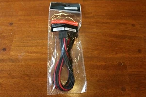 *NEW*  PCI-E 8PIN (6+2) Male to 8PIN Female PCI Express Power Extension Cable - Picture 1 of 3