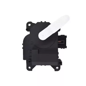 87106-48020 Actuador de puerta mezcla de calefacción apto para Lexus RX300 1999-2003 3,0 L V6 - Imagen 1 de 8