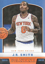 A6778- 2012-13 Panini Bk Card #s 1-270 +Rookies -You Pick- 10+ FREE US SHIP