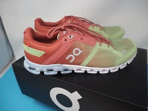 Cloud Flow Damen-Laufschuhe UK 8 - Bild 1 von 12