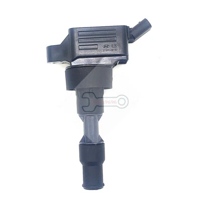 Bobina de encendido Hyundai Tucson KIA Optima K5 1.6L Turbo 2017-2021 27301-2B150 - Imagen 1 de 4