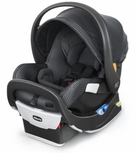 Chicco Fit2 Infant/Toddler Car Seat - Venture Brand New w/ Free Ground Shipping! - Picture 1 of 6