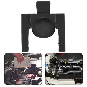 Radiator Upper Bracket For Mazda 3 6 CX-3 CX-5 CX-9 2013-2022 PE01-15-241 New - Foto 1 di 22