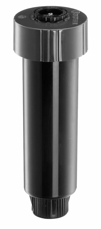 GARDENA S 80 Versenkregner