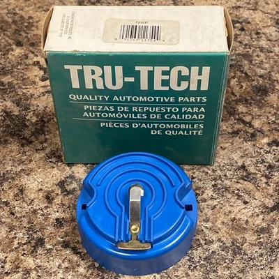 Standard FD303T~Distributor Rotor For 83-86 FORD MUSTANG + MORE!~FREE SHIPPING - Image 1 of 4