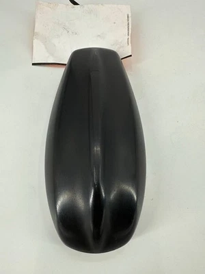 Land Range Rover Sport 2010-2013 OEM aleta de tiburón antena de techo negro Foto 1 de 4