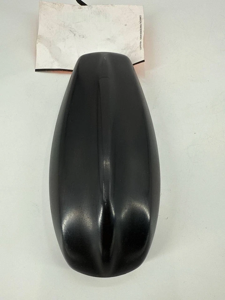 Land Range Rover Sport 2010-2013 OEM aleta de tiburón antena de techo negro Foto 1 de 4