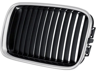 For 1992-1995 BMW 325i Grille Assembly Left - Driver Side 47549BDKQ 1994 1993 - Imagem 1 de 2