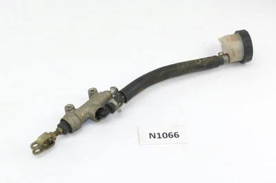 Kawasaki Zephyr ZR 550 1993 - Rear brake pump N1066 - Image 1 of 2