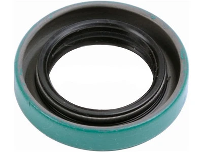 For 1971-1983 Jeep CJ5 Steering Gear Worm Shaft Seal 72393PYZQ 1972 1973 1974 - Image 1 of 2