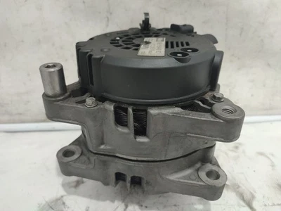 5705EE ALTERNADOR / 2423773 PARA CITROËN C5 II RC_ 2.0 HDI RCRHRH - Immagine 1 di 4