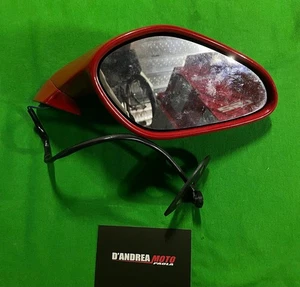 Specchietto retrovisore DX Mv Agusta F4 750 1000 art. 8000A3228 - Foto 1 di 1