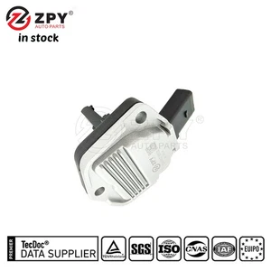 ZPY Engine Oil Level Sensor For Audi A4/TT Quattro/A4 Quattro 1J0 907 660B - Picture 1 of 6