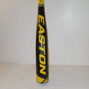 Baseball Bat Easton S3 THT100 GSR1844 31 Inch 21 Oz Drop-10 - Picture 1 of 18