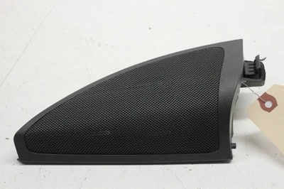 2014 Mercedes Benz GL350 3 Alto-falante Tweeter Frontal Esquerdo OEM Usado - Imagem 1 de 3
