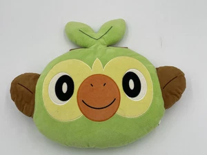 PELUCHE GROOKEY 35cm / ORIGINAL BANPRESTO / JAP IMPORT - Imagen 1 de 2