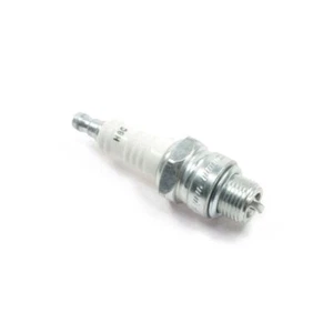 1Pc Champion Plugs Non Resistor Spark Plugs (V12YCPK4) - Picture 1 of 1