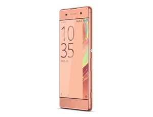 Sony Xperia XA 16GB ROM 2GB RAM Single SIM F3111 Dual SIM F3112 Smartphone  - Picture 1 of 7