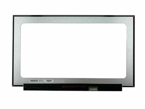 Schermo LCD LED 15,6" FHD per Lenovo P/N: SD10X81519 - Foto 1 di 6
