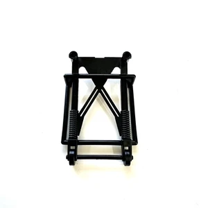 Galoob Power Machines Flex Rake or Cross Boss Rollbar Wheelie Bar Accessory Part - Picture 1 of 2