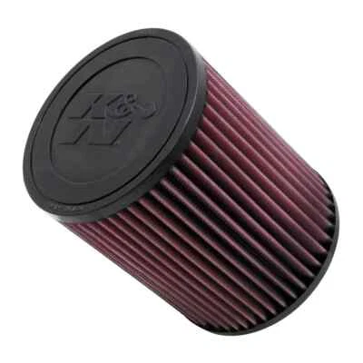 K & N Engineering E0773 Air Filter For 2004 - 2007 Chevy / GMC / Isuzu Models - Image 1 of 4