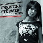 Schwarz Weiss by Strmer,Christina | CD | condition very good