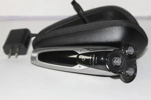 Philips Norelco Series 9000 S9733 (No Blade Head) - Picture 1 of 4