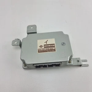Nissan Xtrail T30 Automatic Transmission ECU Module 10/01-09/07 310369H301 - Picture 1 of 8