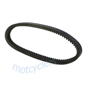 Drive belt for AIXAM 500.4 Grecav EKE Ligier X-Pro NOVA MOTORE MEGA MULTITRUCK - Picture 1 of 7